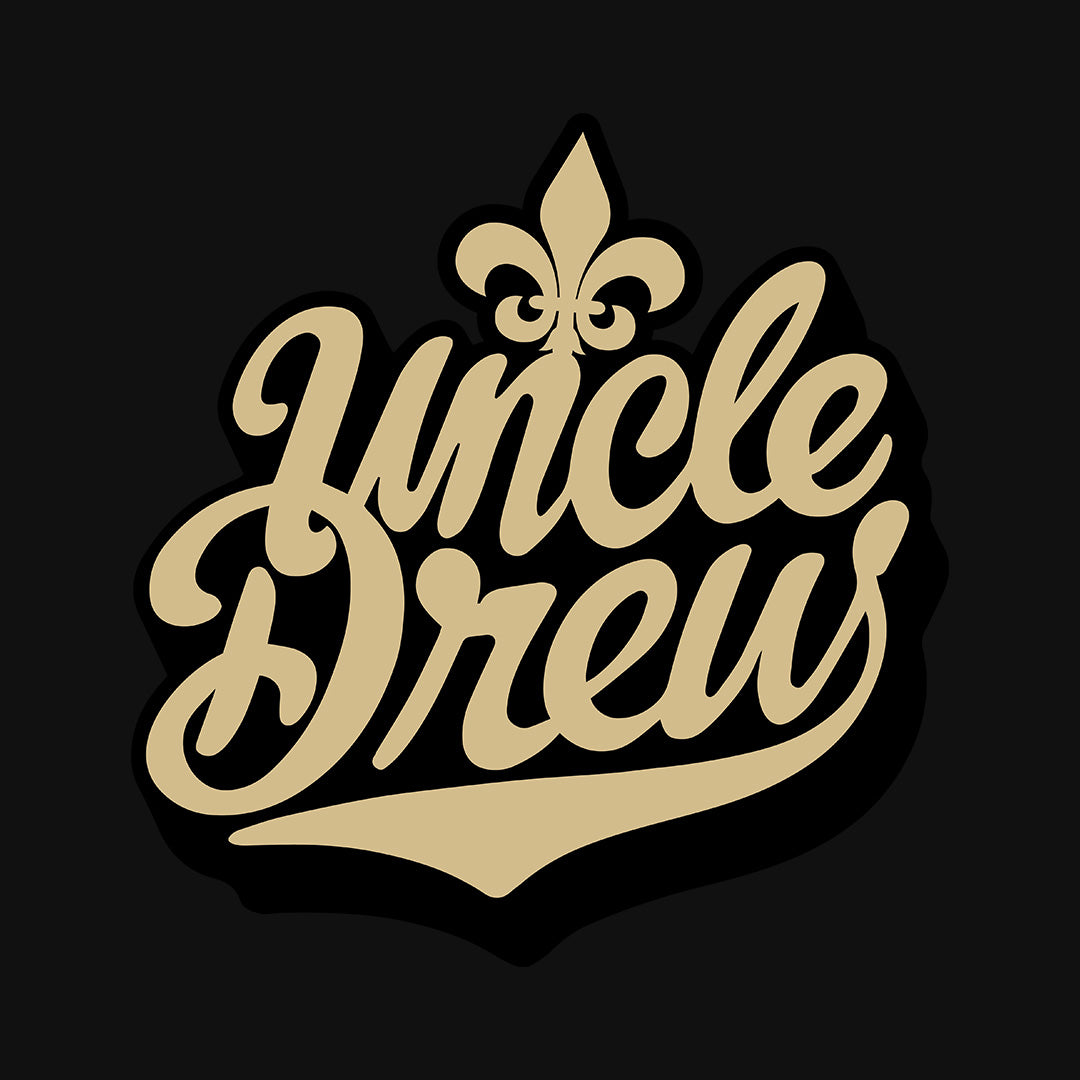 Uncle Drew Tee