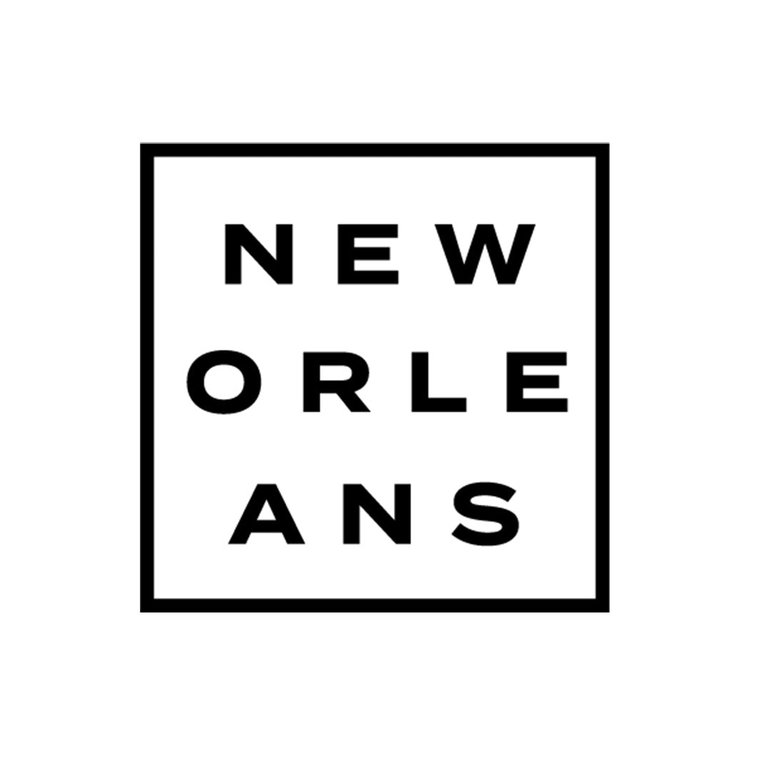 New Orleans Box Hat (Alternate)