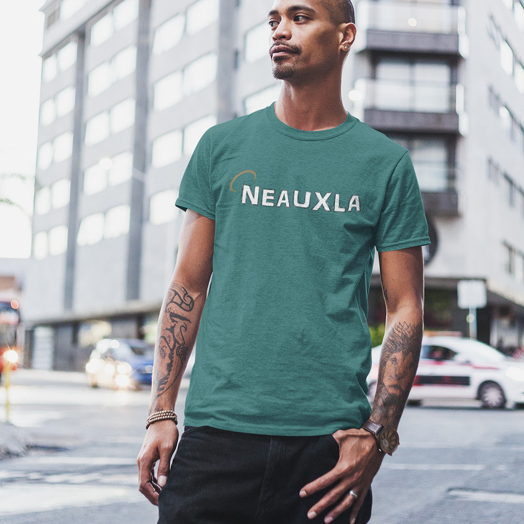 Neauxla Classic Tee