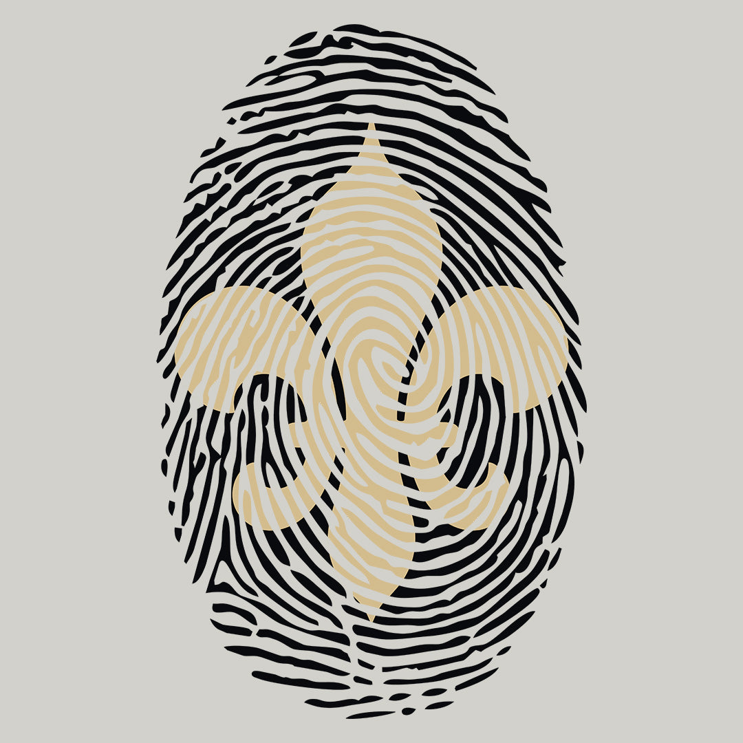 Identity Tee