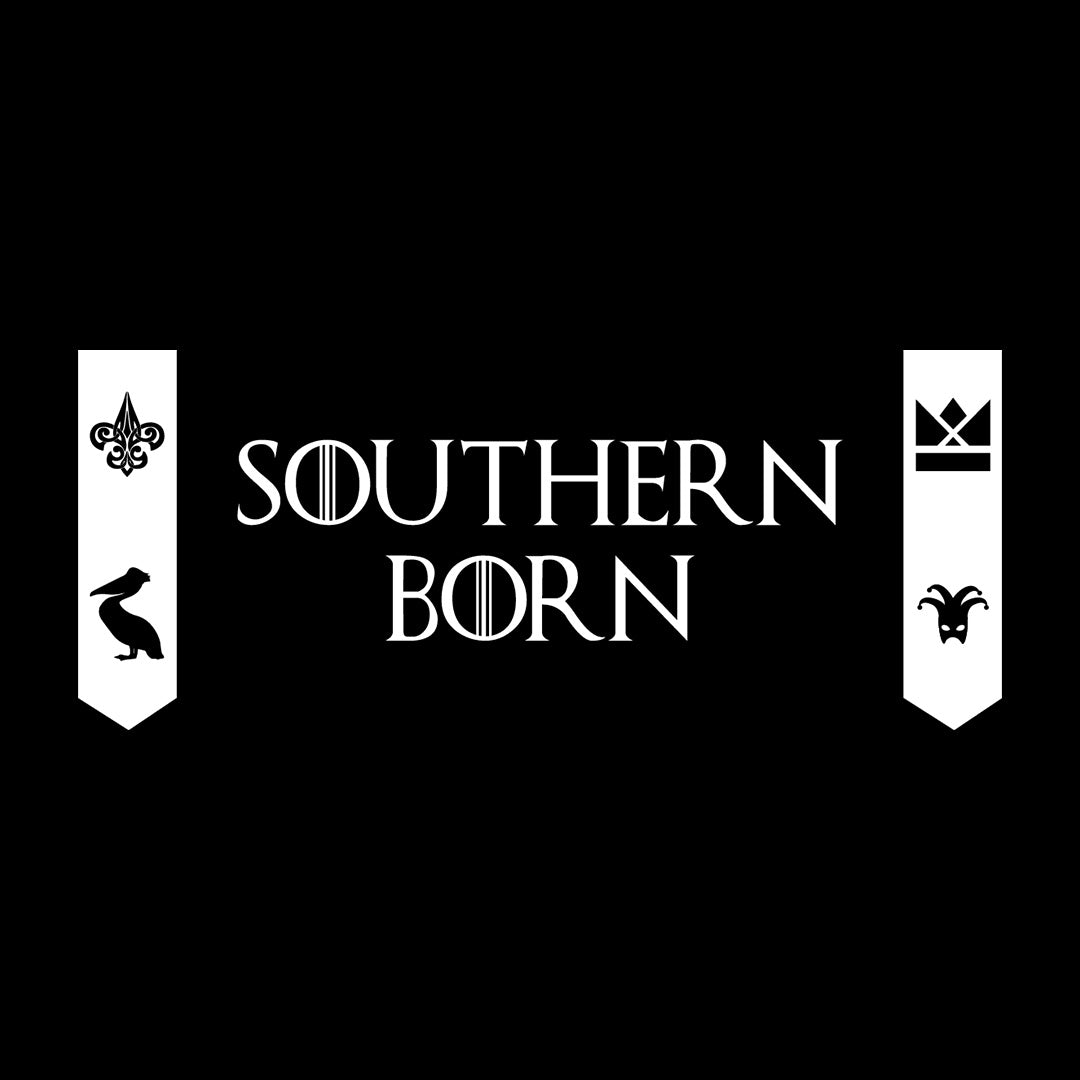 House Neauxla Tee (Women)