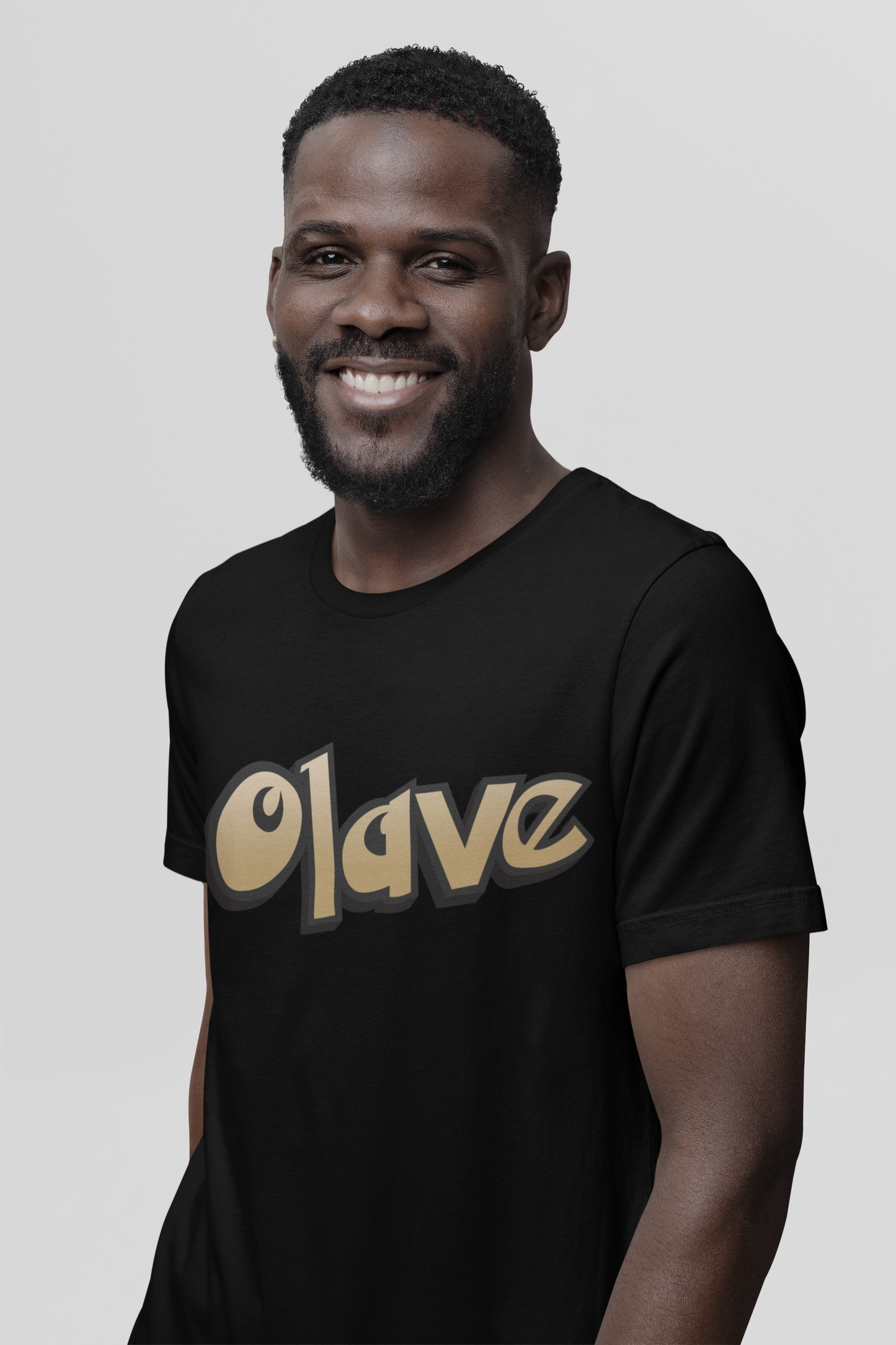 Gotta Catch ‘Em All! Tee