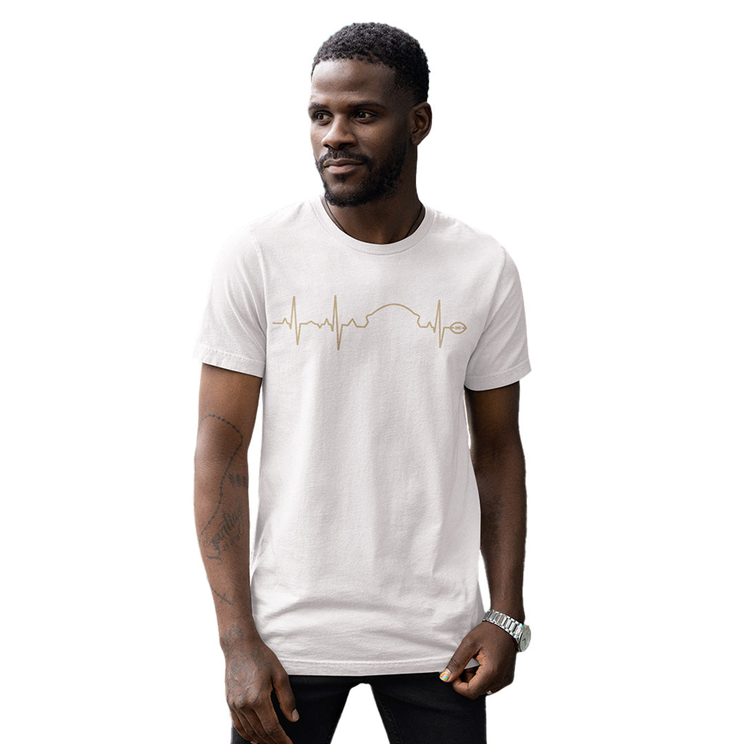 DKG Tee