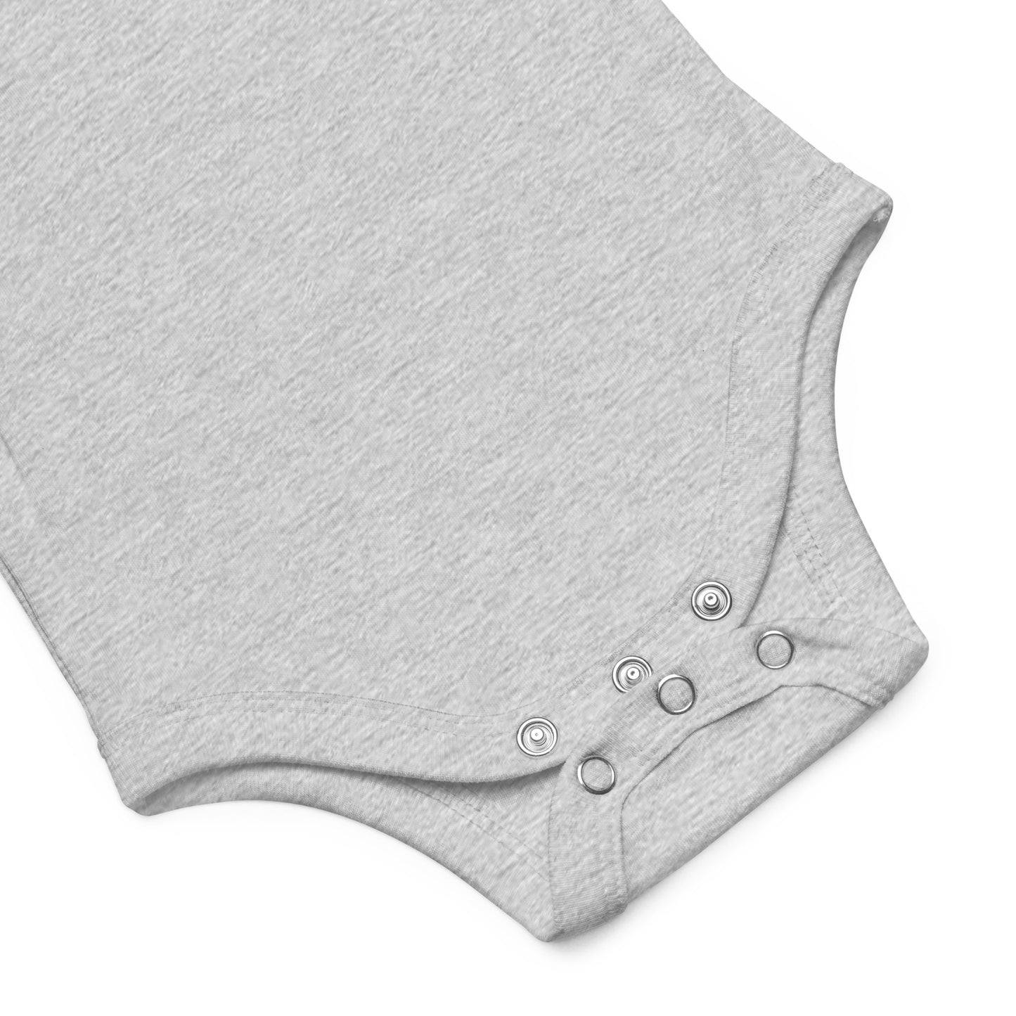 Football Season Onesie