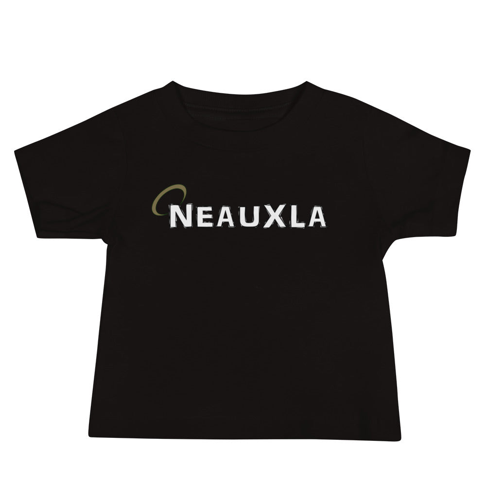 Neauxla Classic Baby Tee