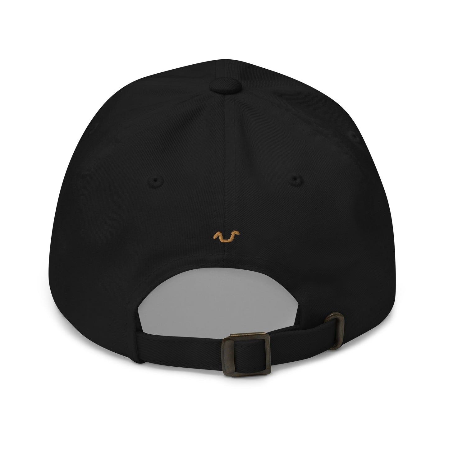 Love Dat! Hat