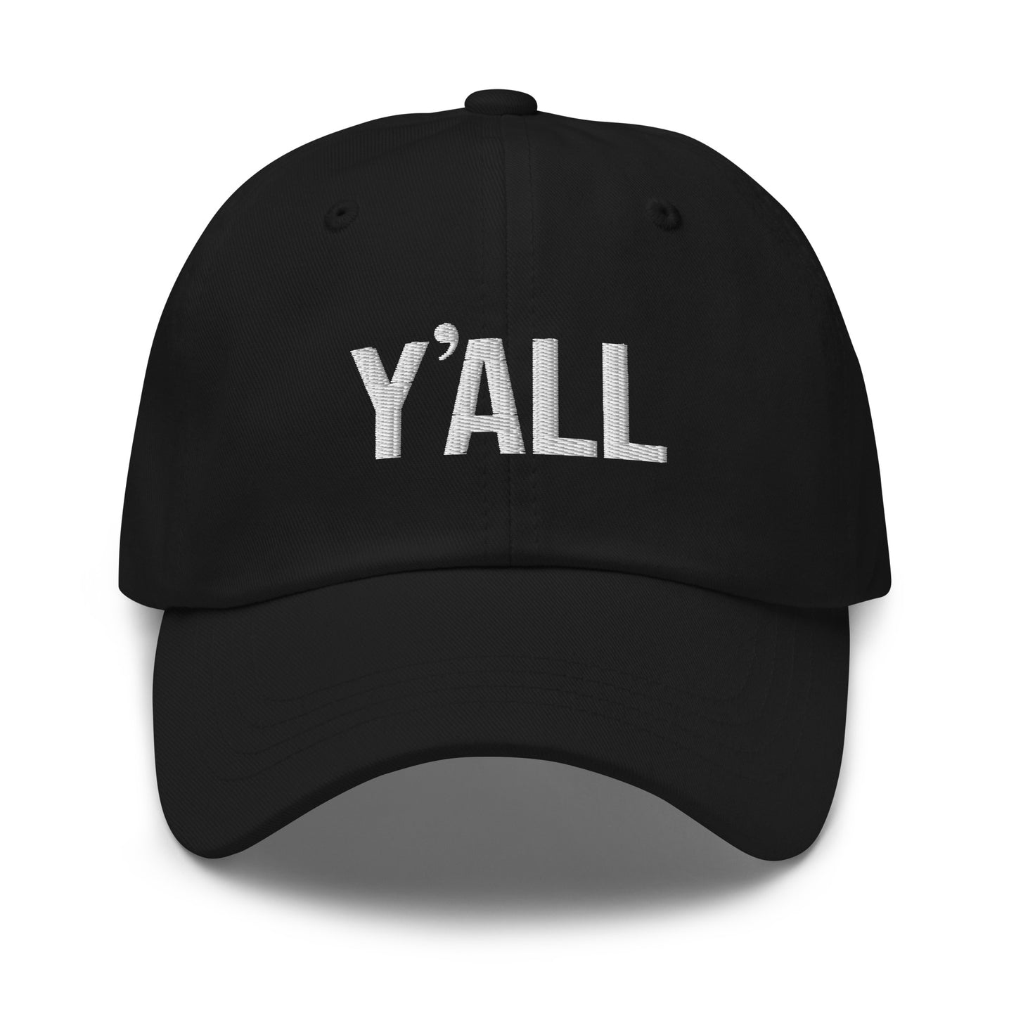 Y'all hat