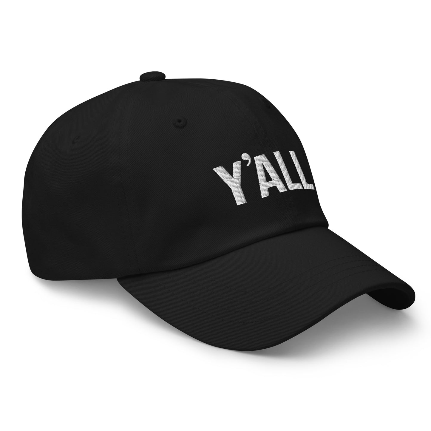 Y'all hat