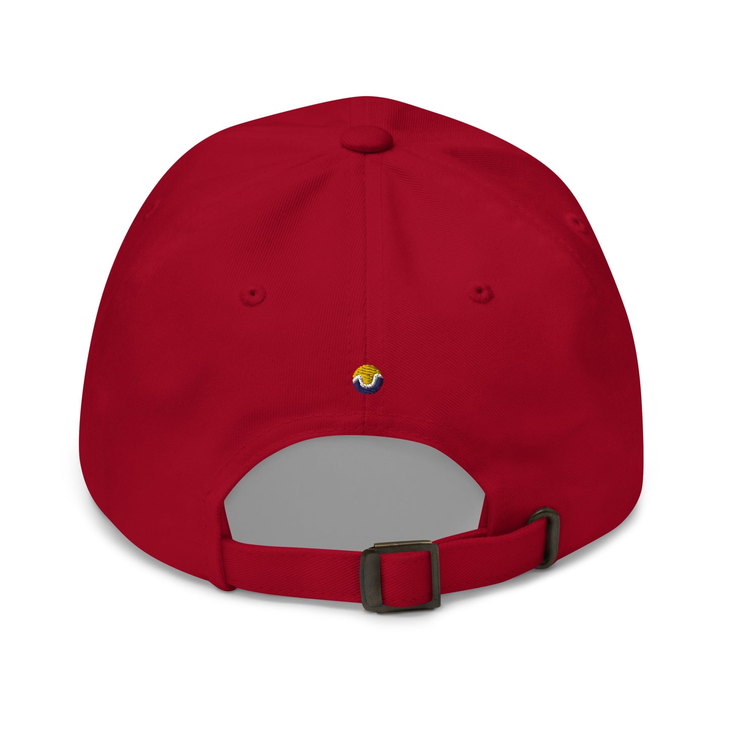 Y'all hat