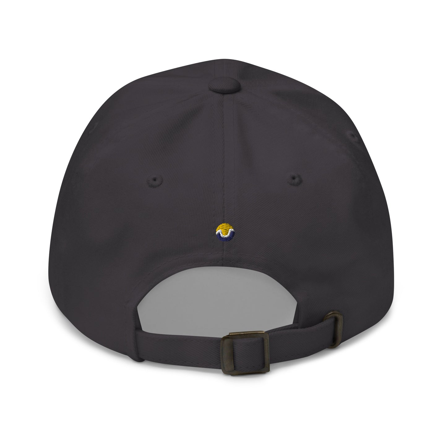 Y'all hat