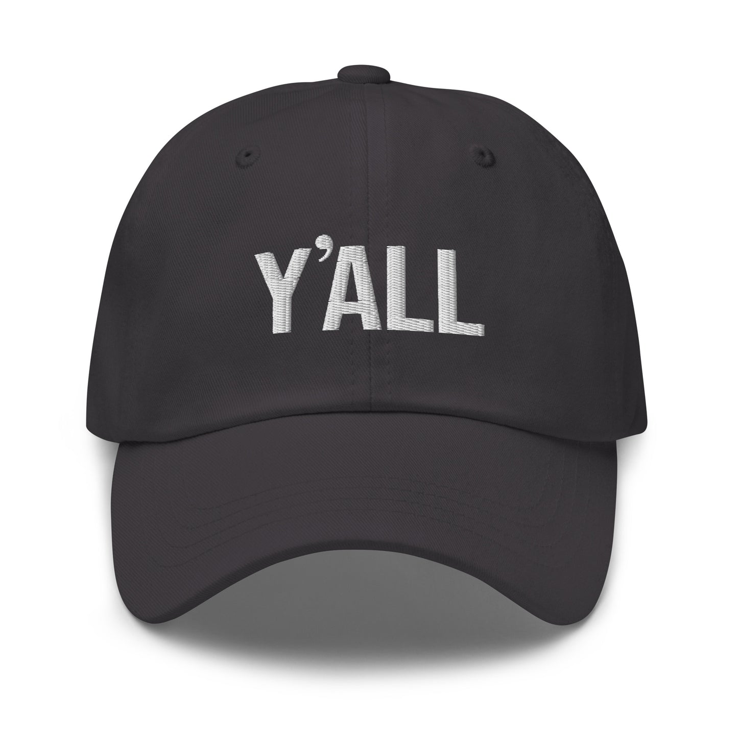 Y'all hat