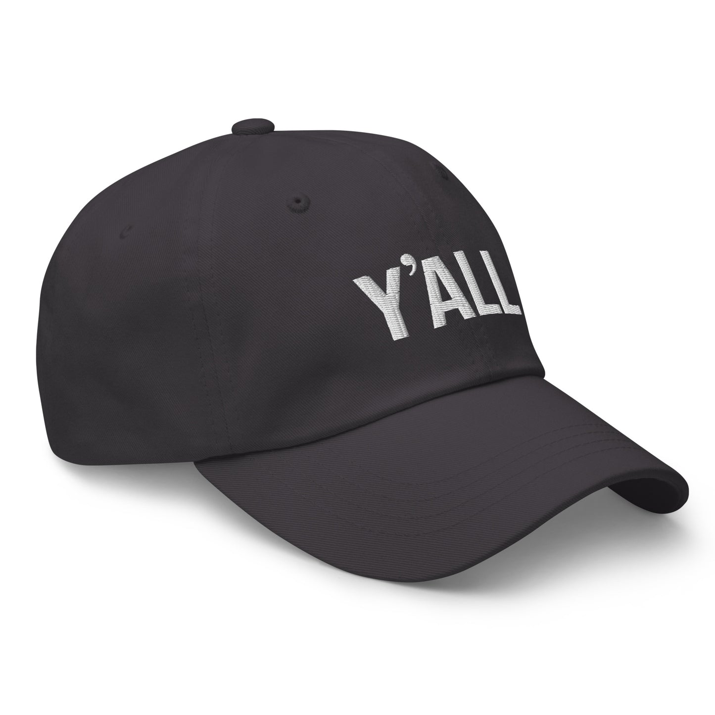 Y'all hat