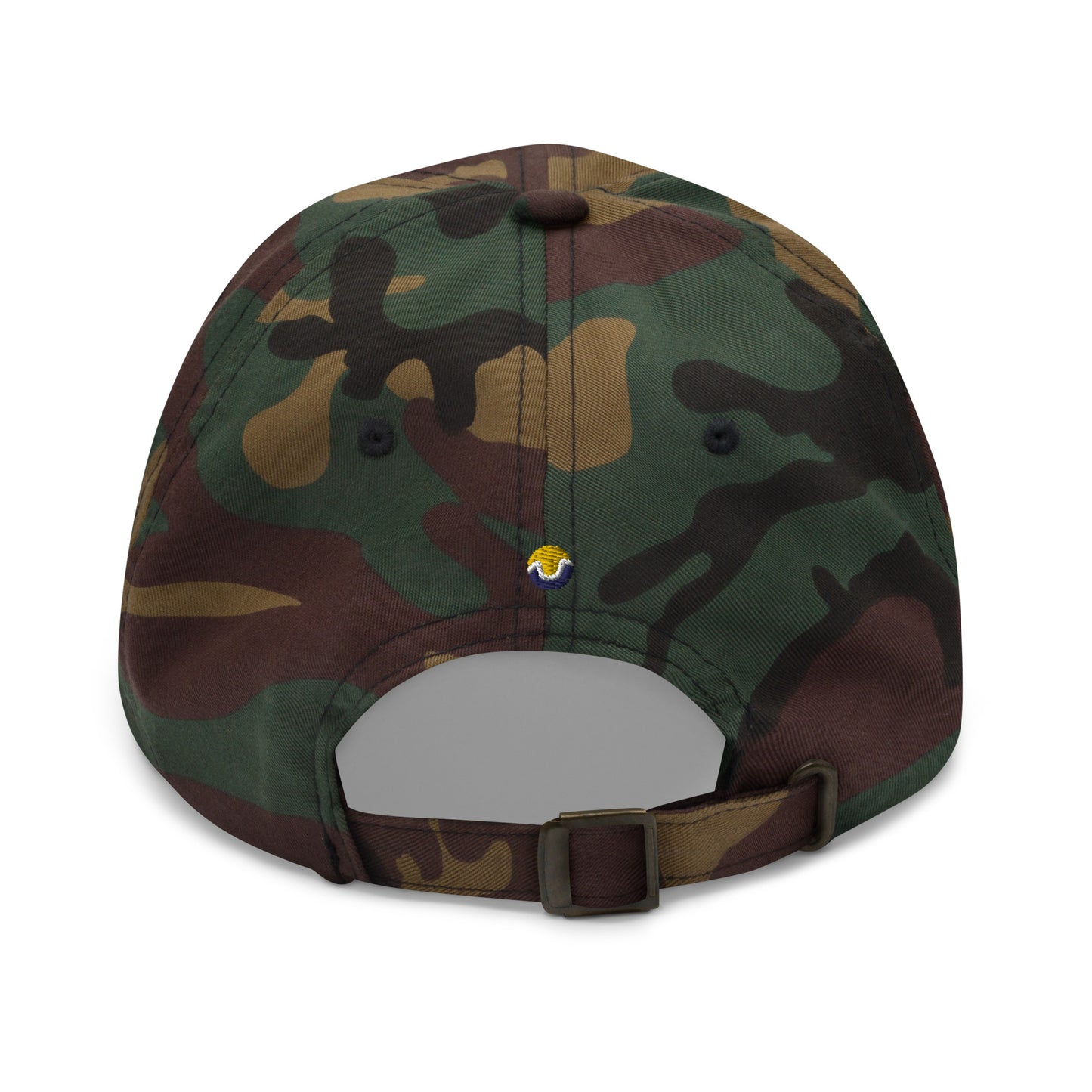Y'all hat