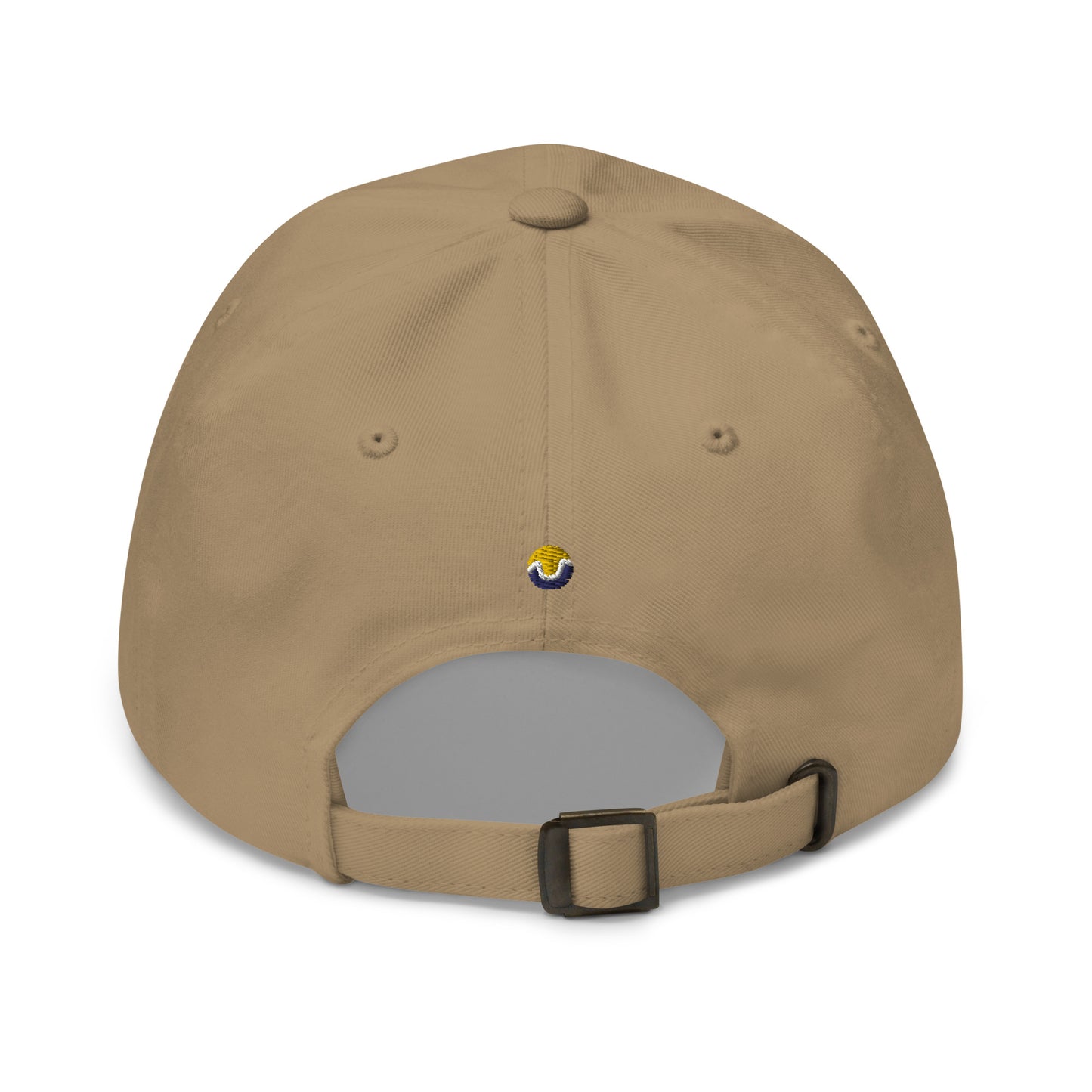 Y'all hat