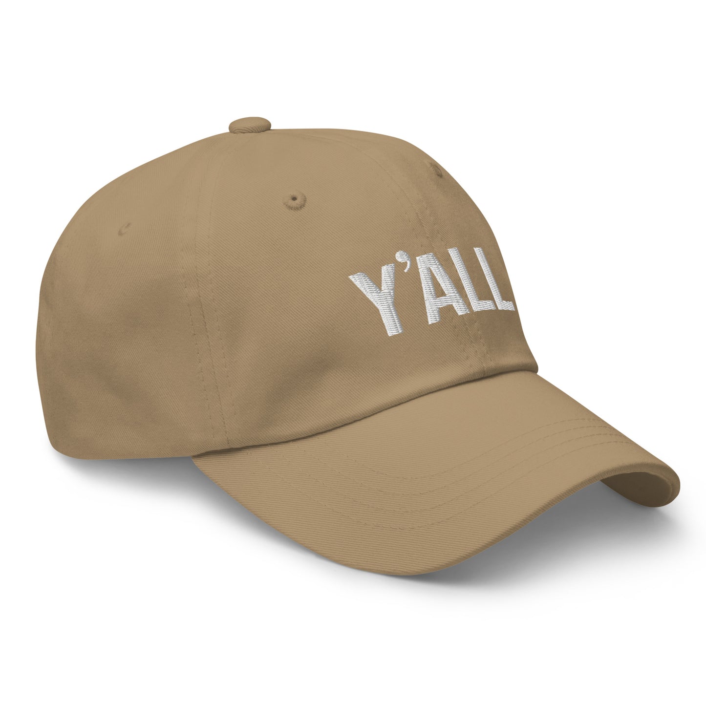 Y'all hat