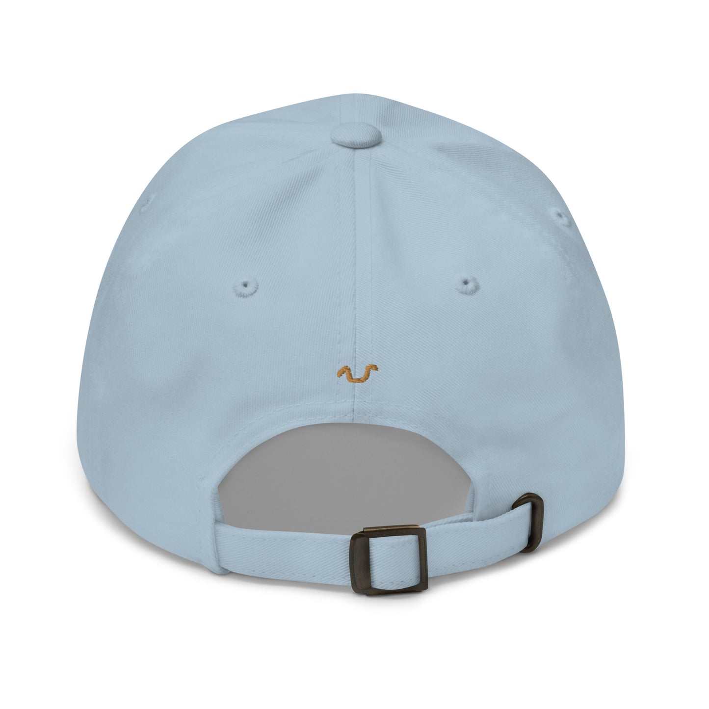 Love Dat! Hat