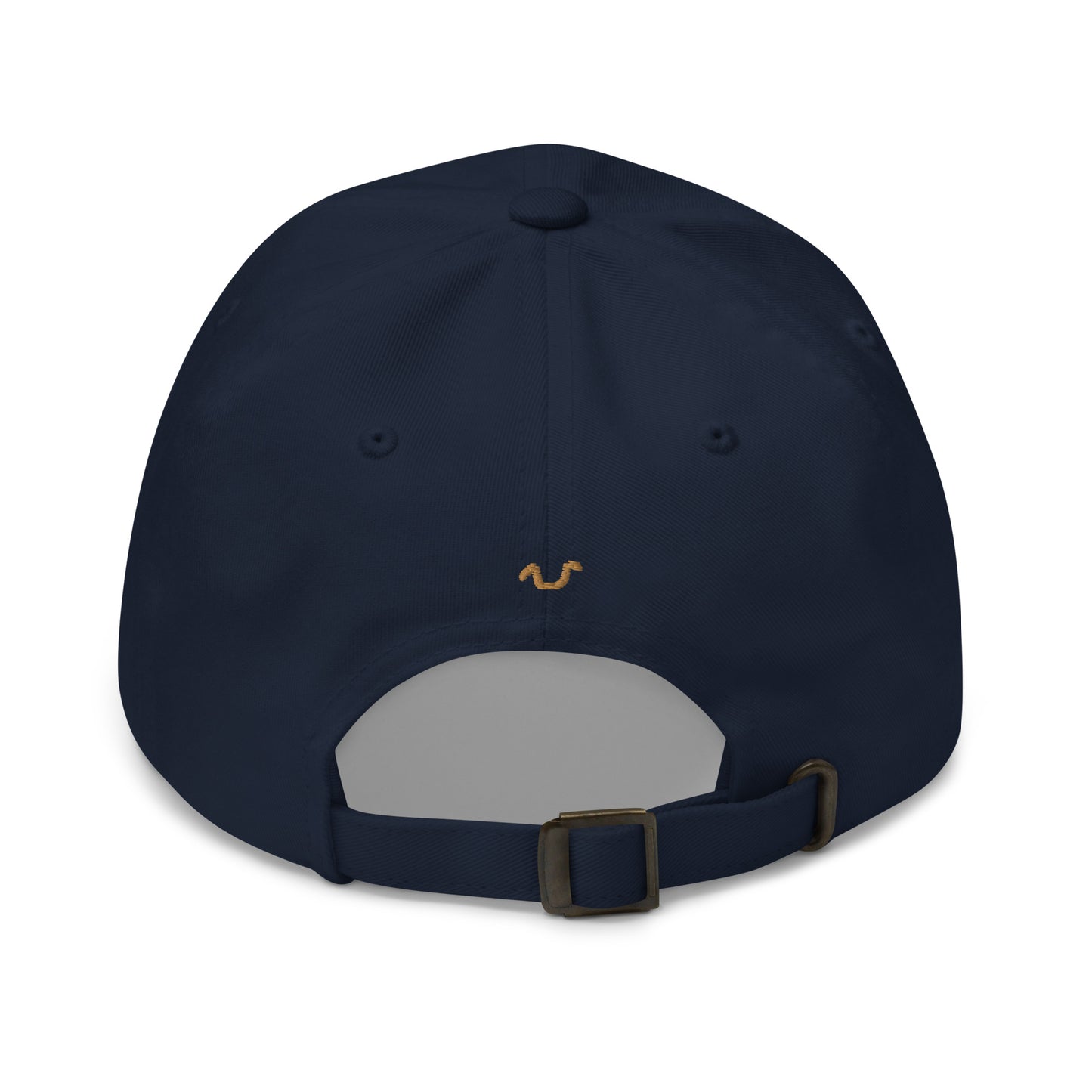 Love Dat! Hat