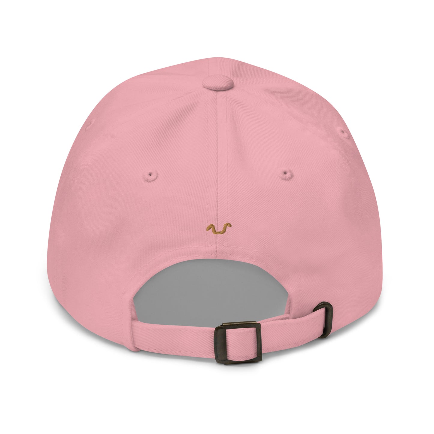 Love Dat! Hat