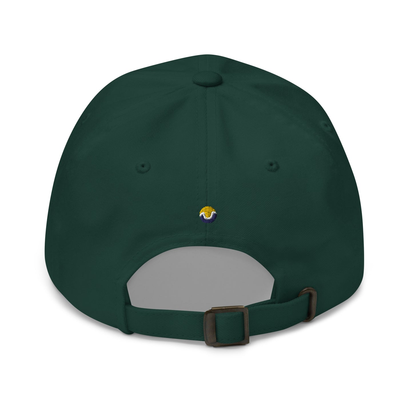 Y'all hat