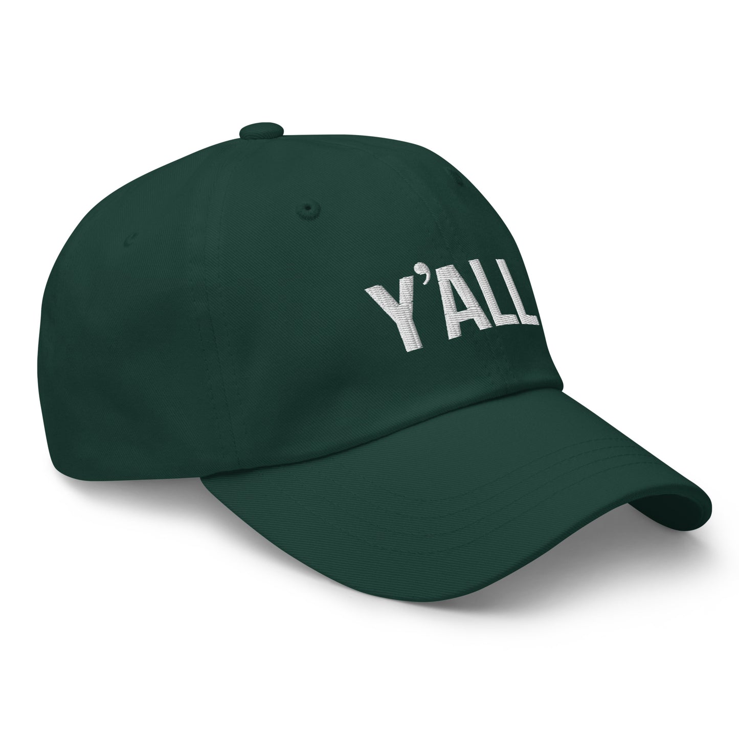 Y'all hat