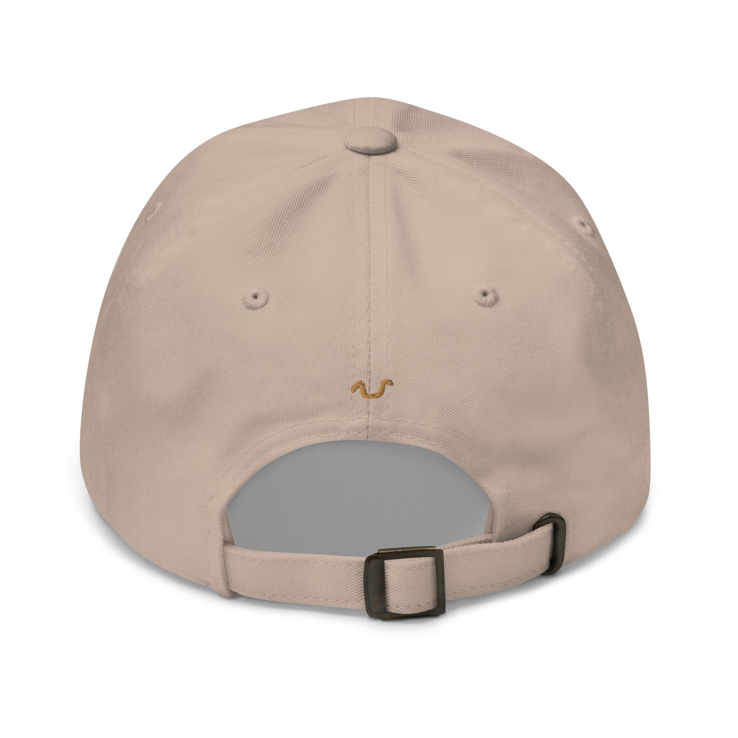 Love Dat! Hat