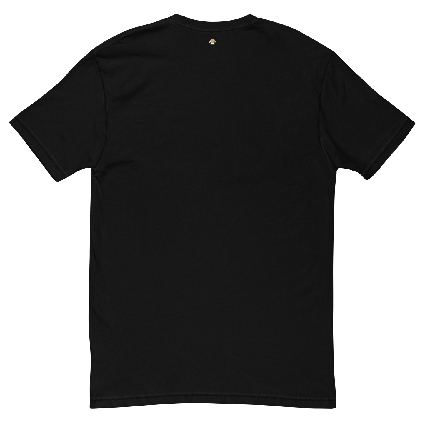 Whodat! Tee