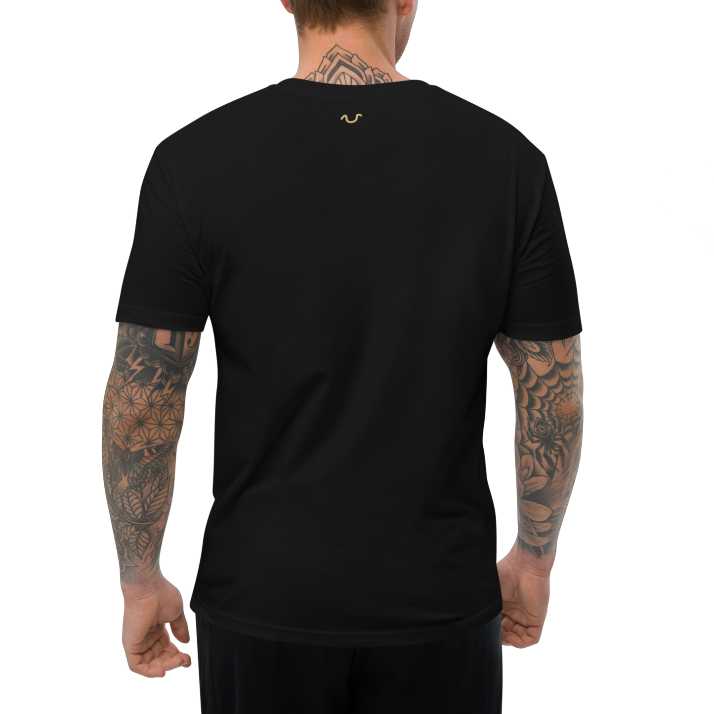 Whodat! Classic Tee