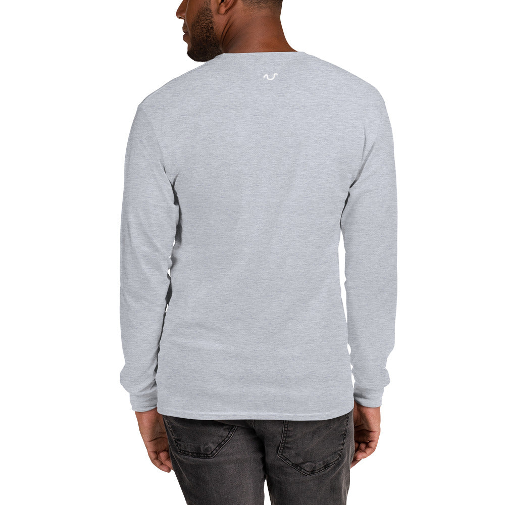 Metro LS