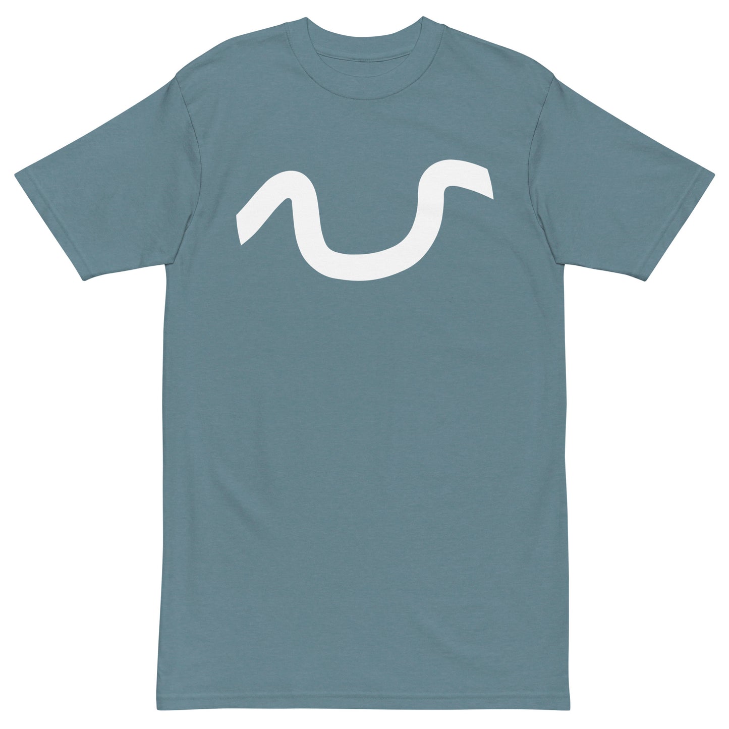 Lxcal Tee