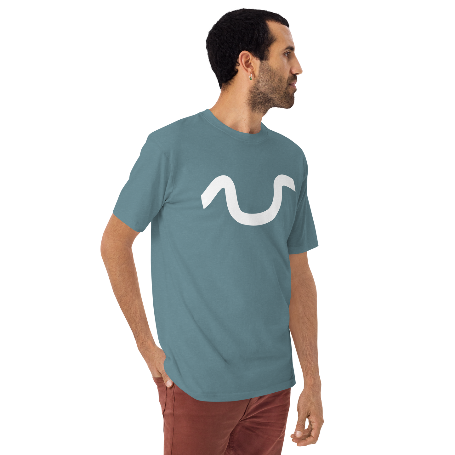 Lxcal Tee