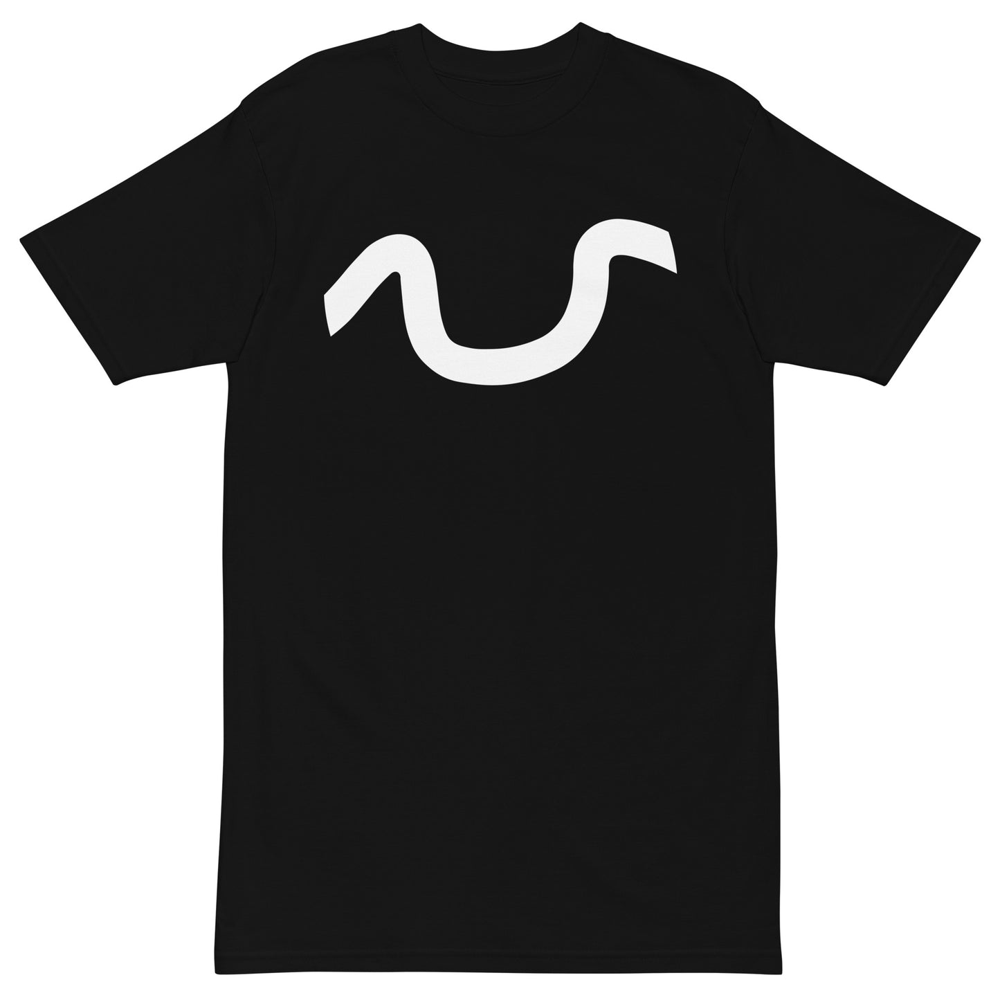Lxcal Tee