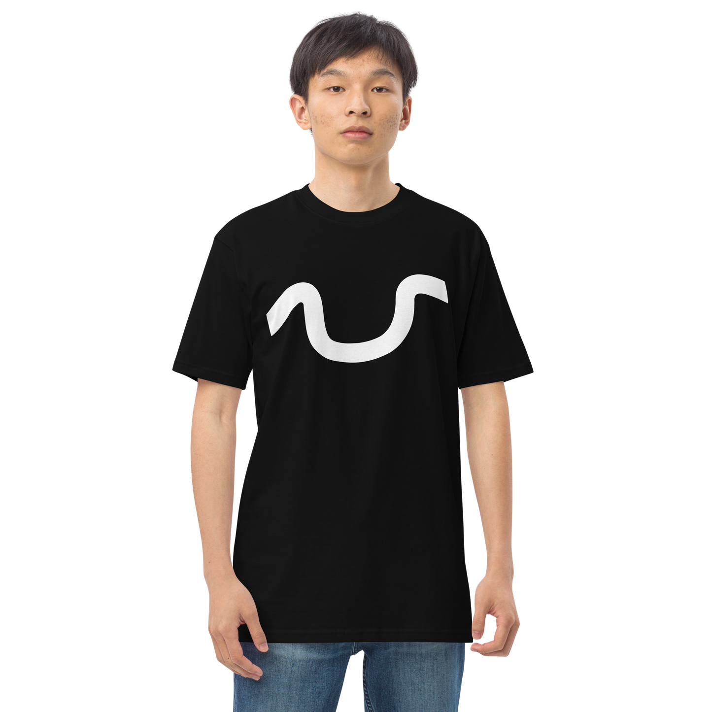Lxcal Tee