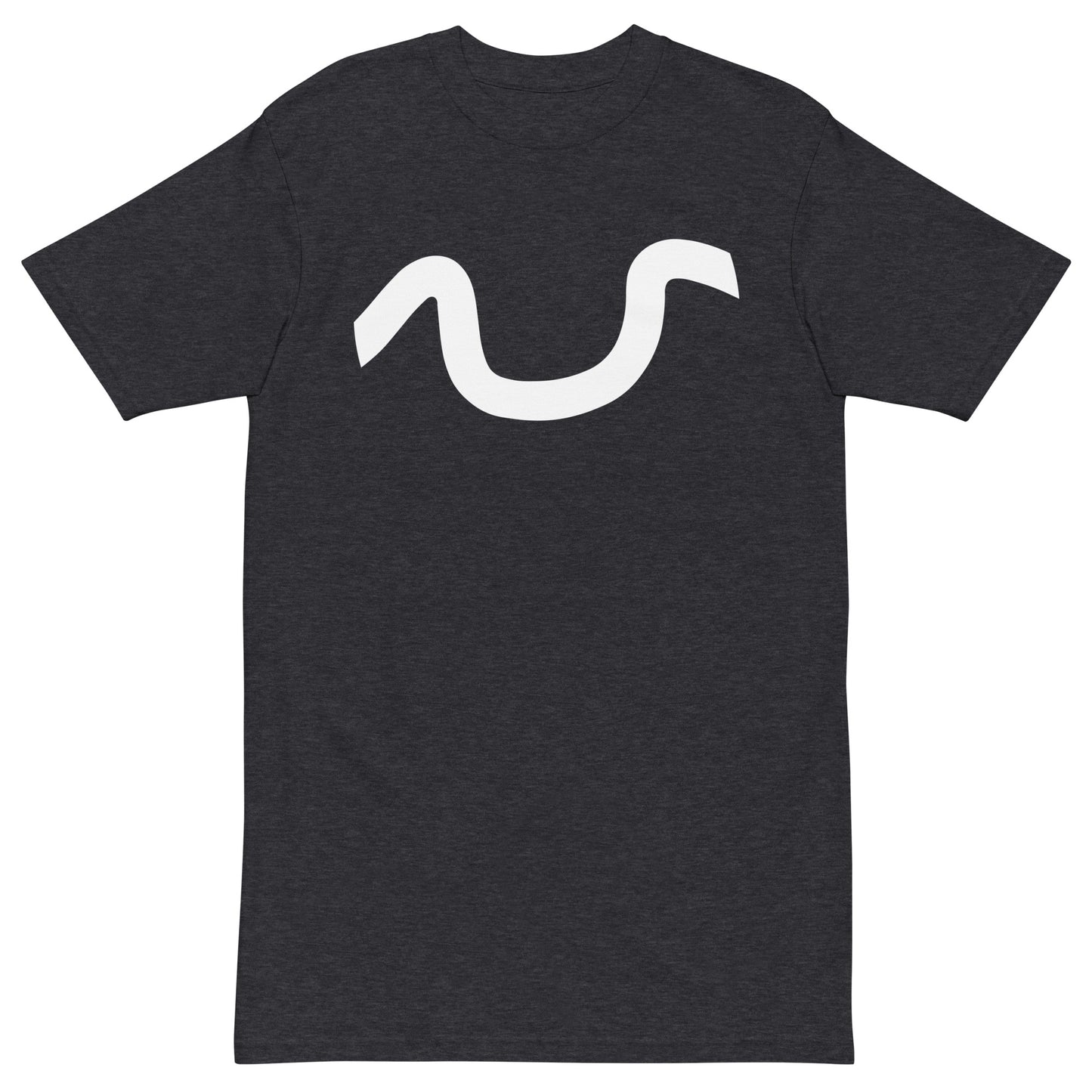 Lxcal Tee