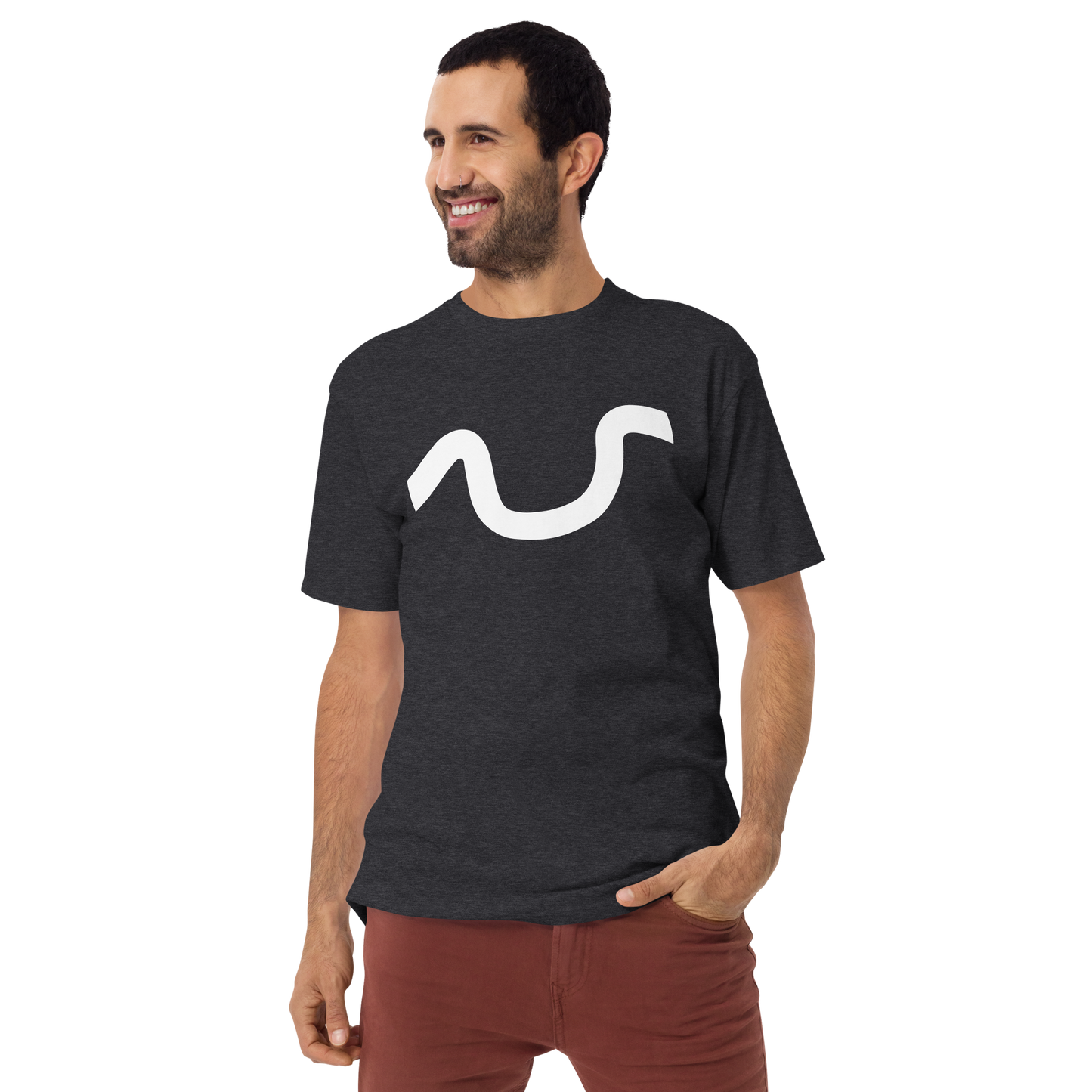 Lxcal Tee