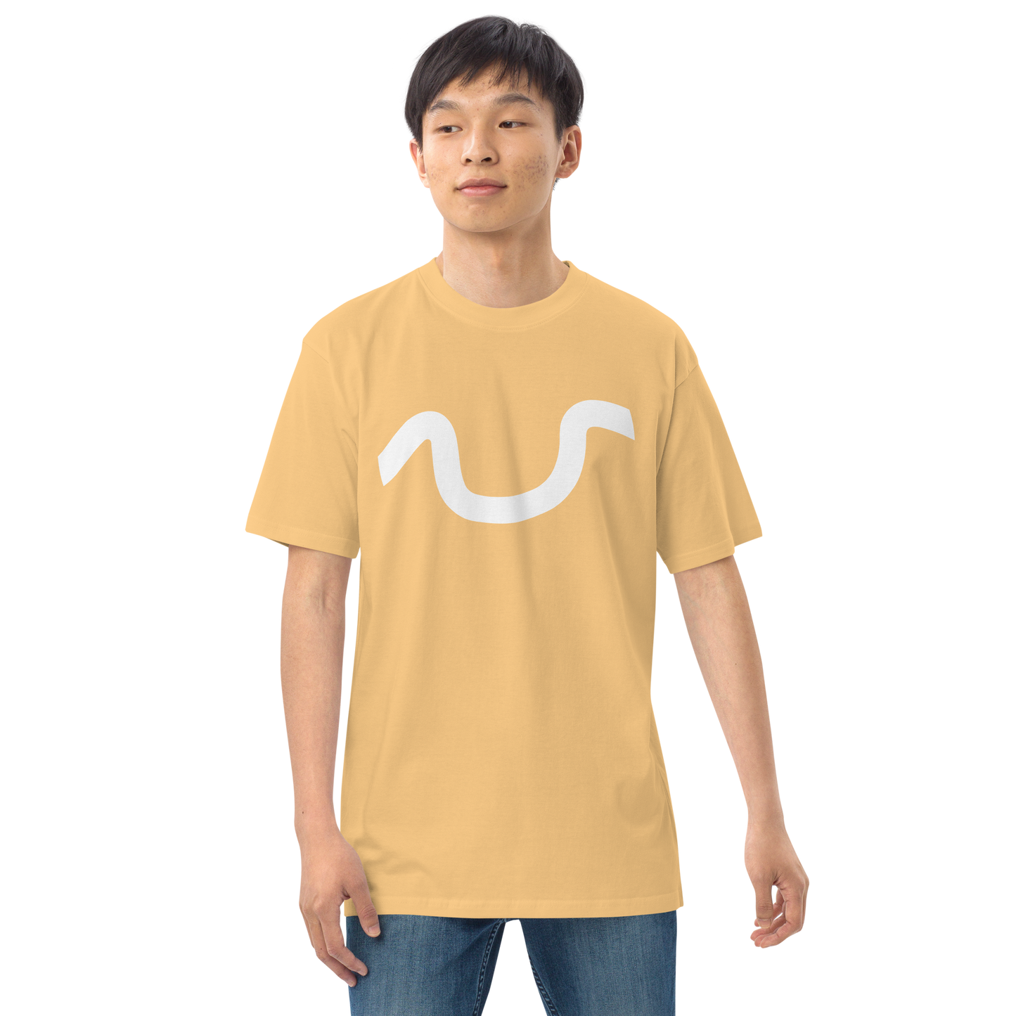 Lxcal Tee