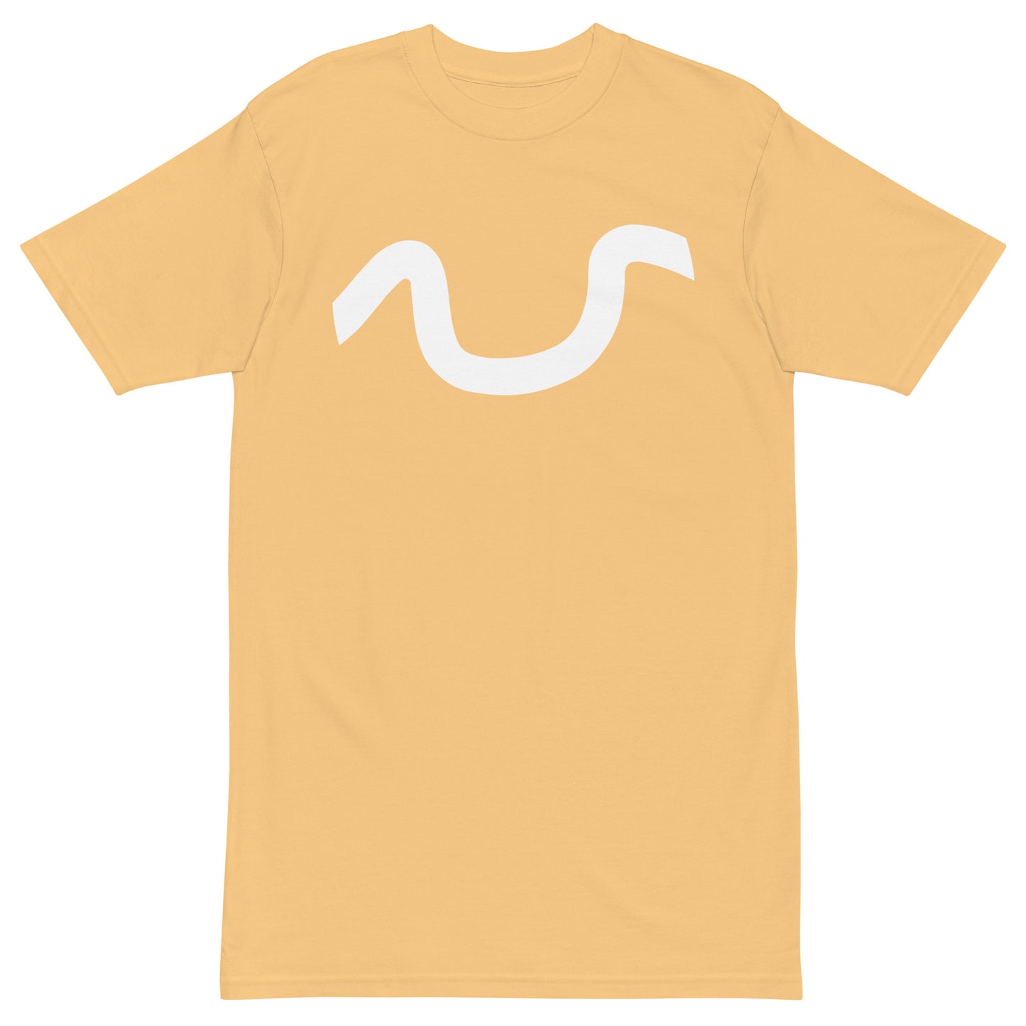 Lxcal Tee