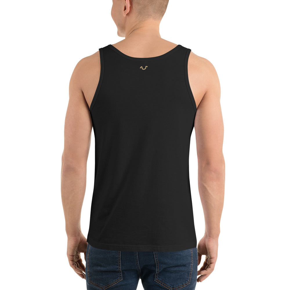 DKG Tank