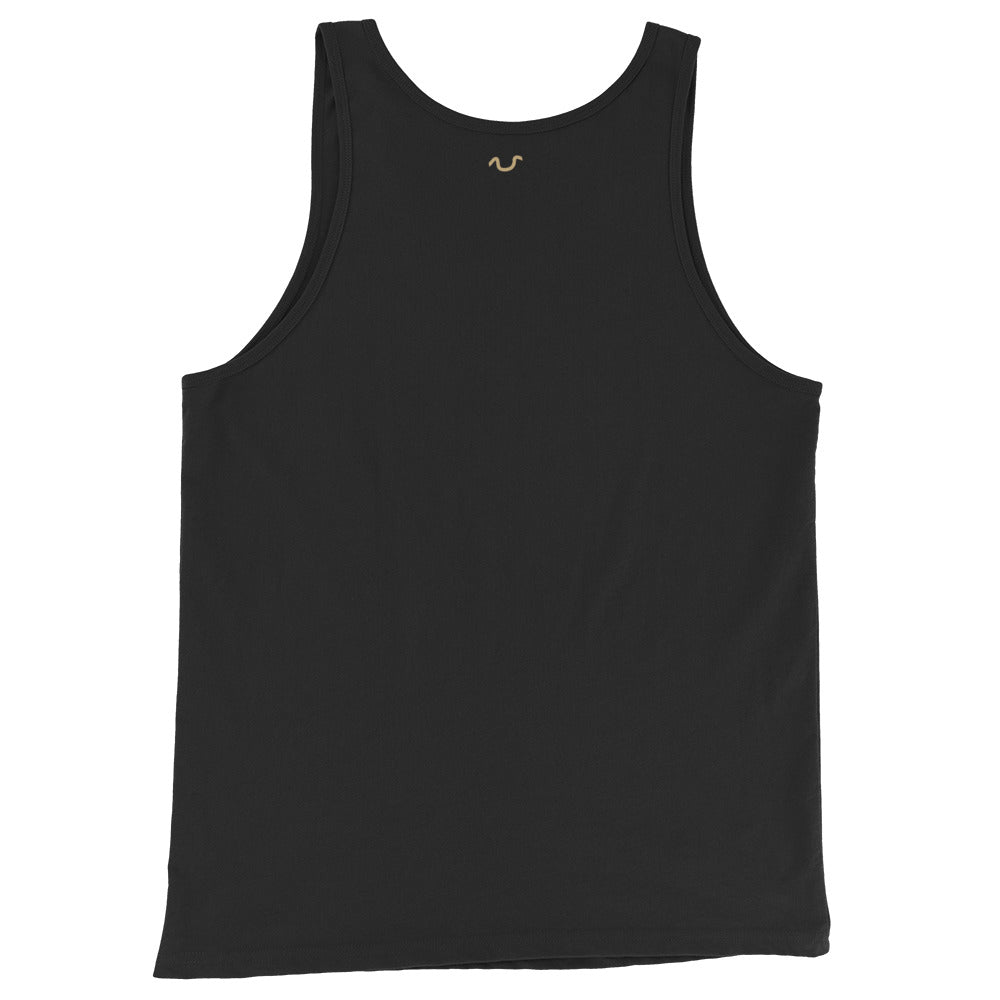 WDSDGBDS Tank
