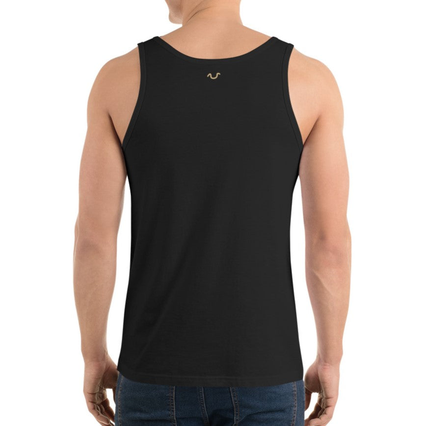 WDSDGBDS Tank
