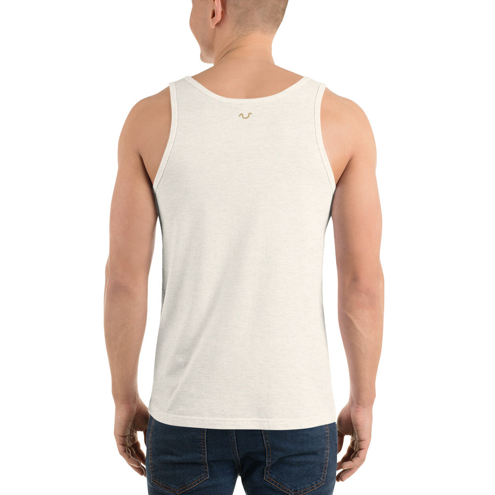 DKG Tank
