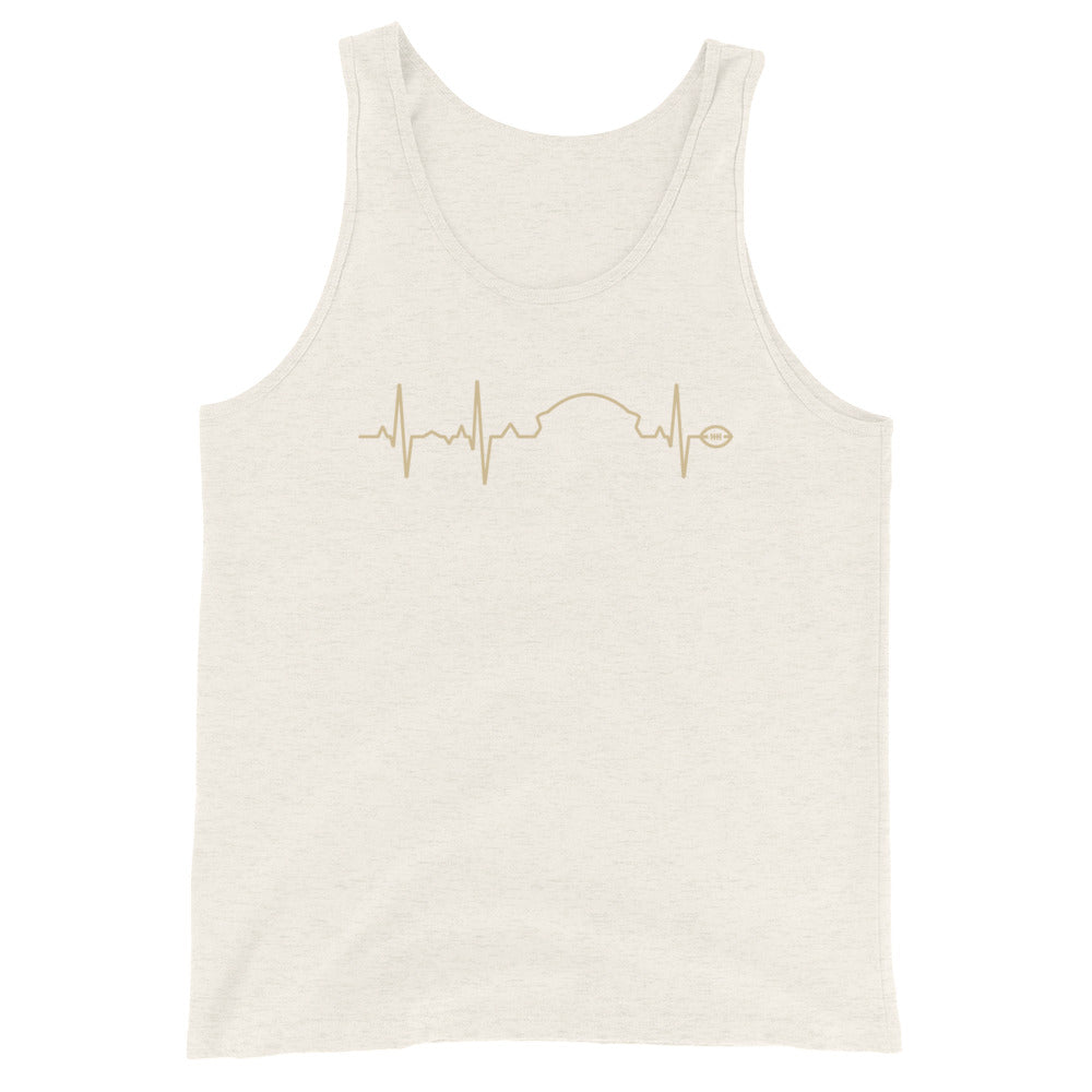 DKG Tank