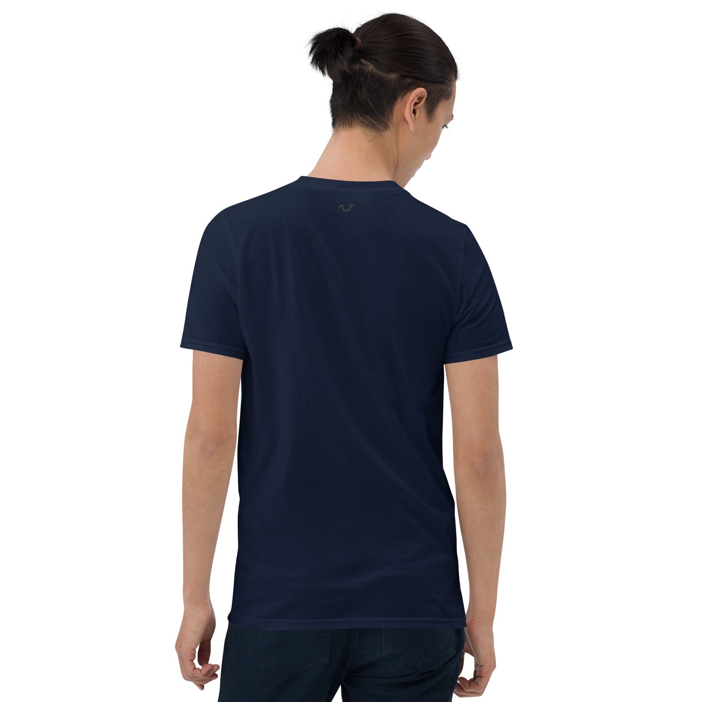 Metro Tee