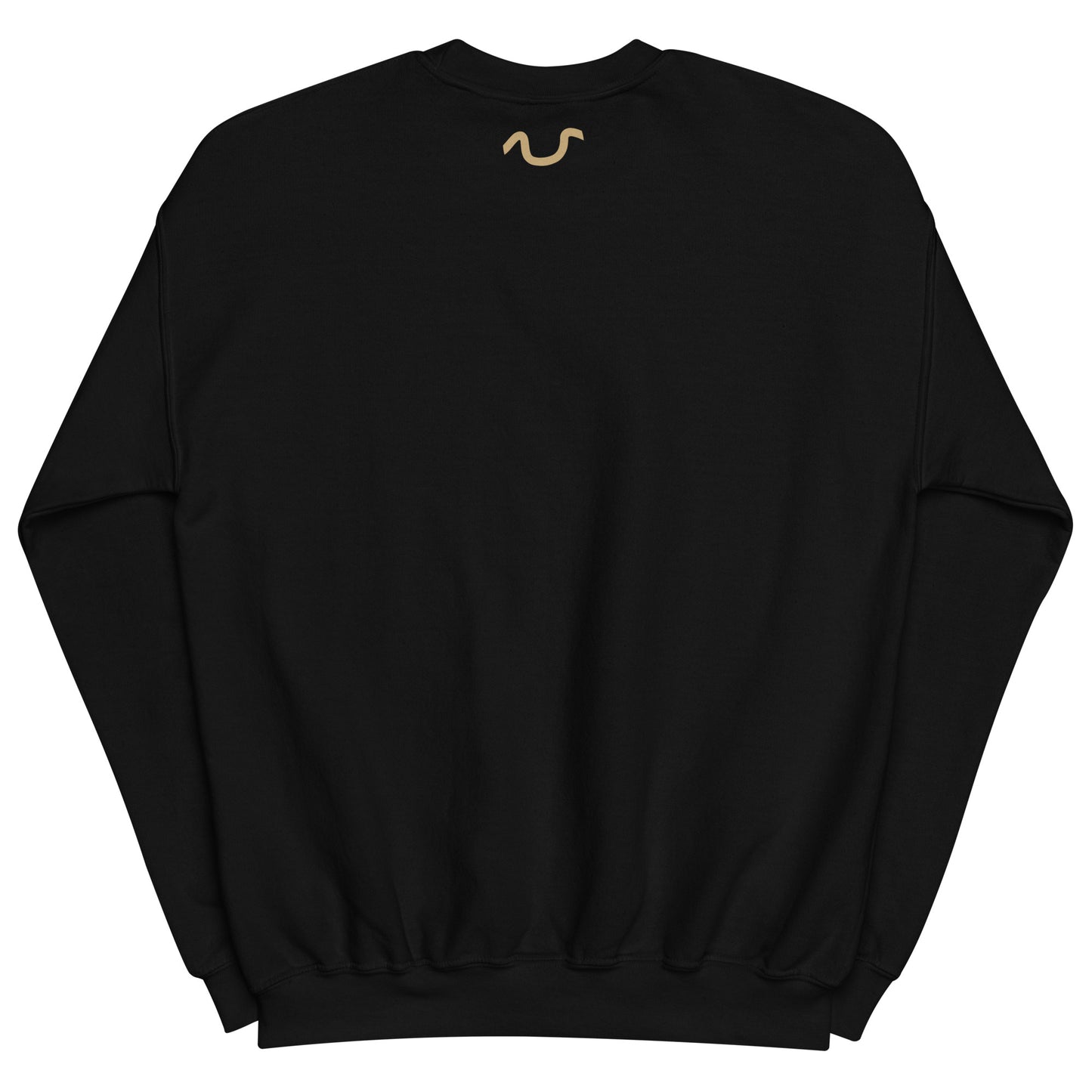 Ugly Christmas Sweater (Alternate)