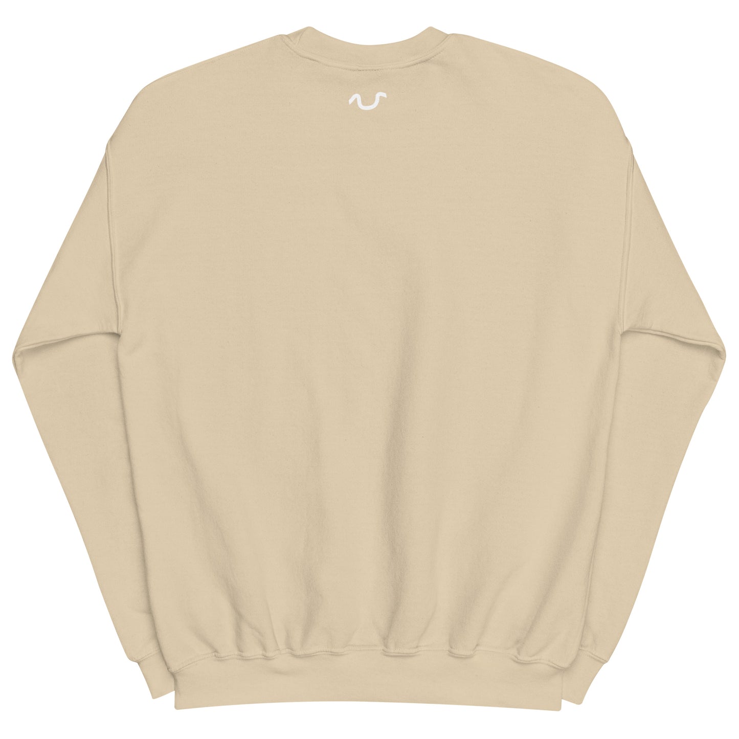 Ho Ho Ho Dat Sweater