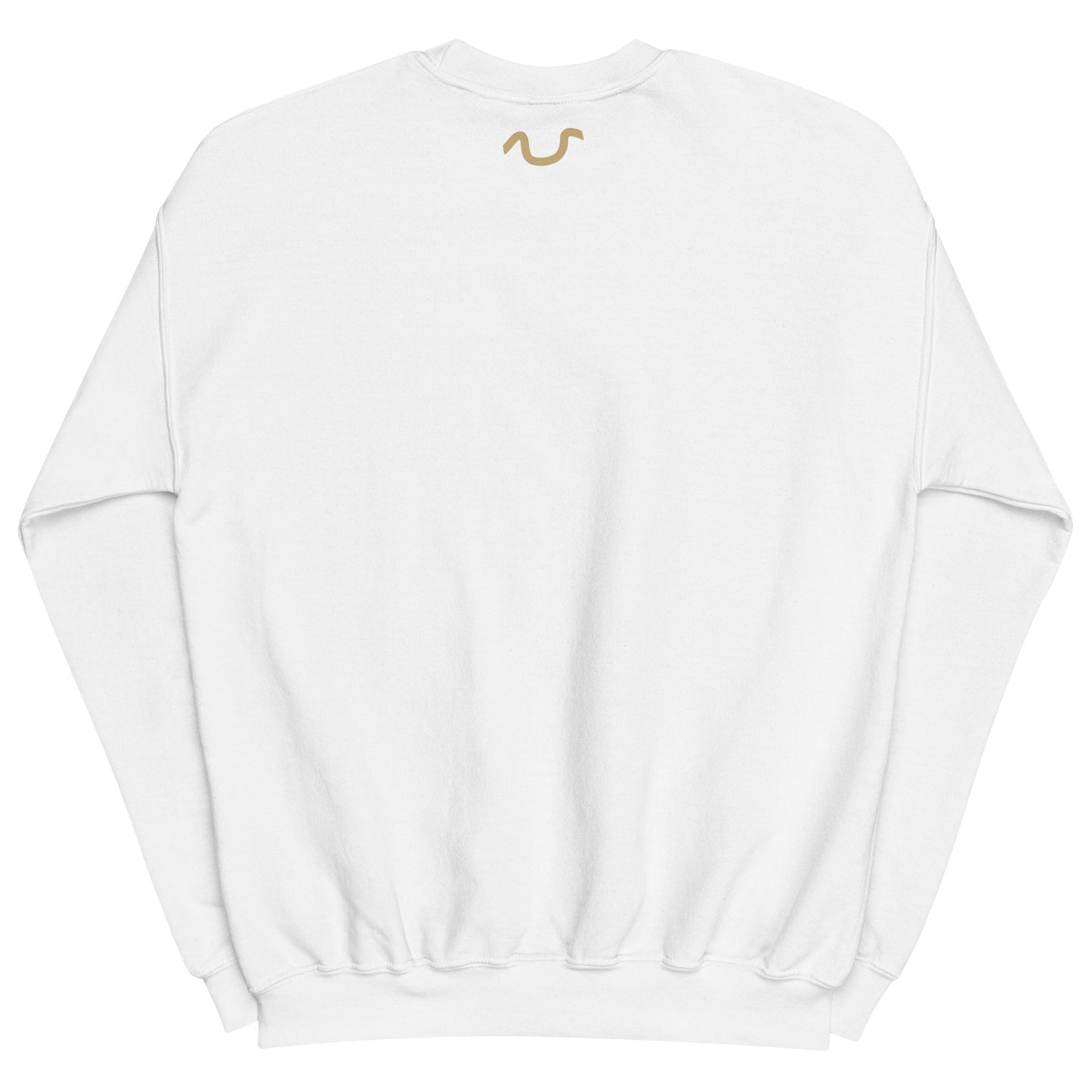 Ugly Christmas Sweater (Alternate)
