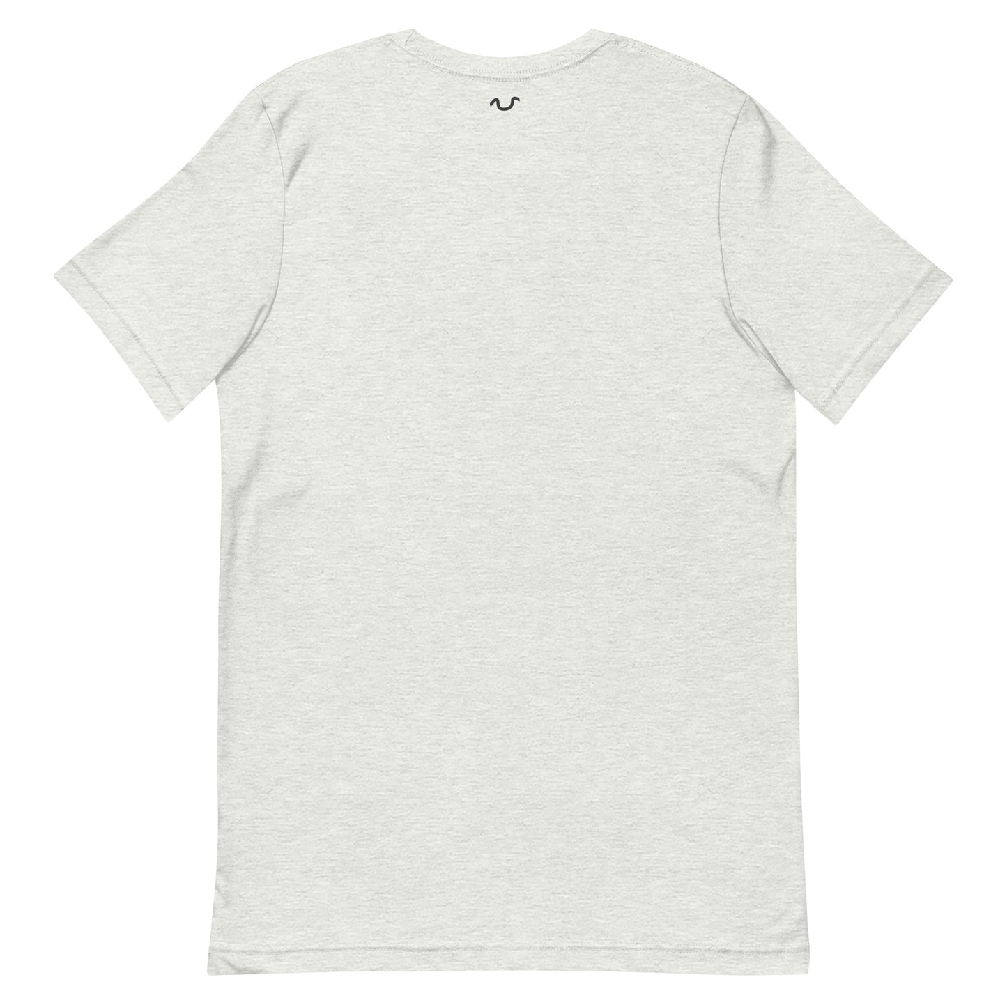 Need for Shaheed (Alternate)