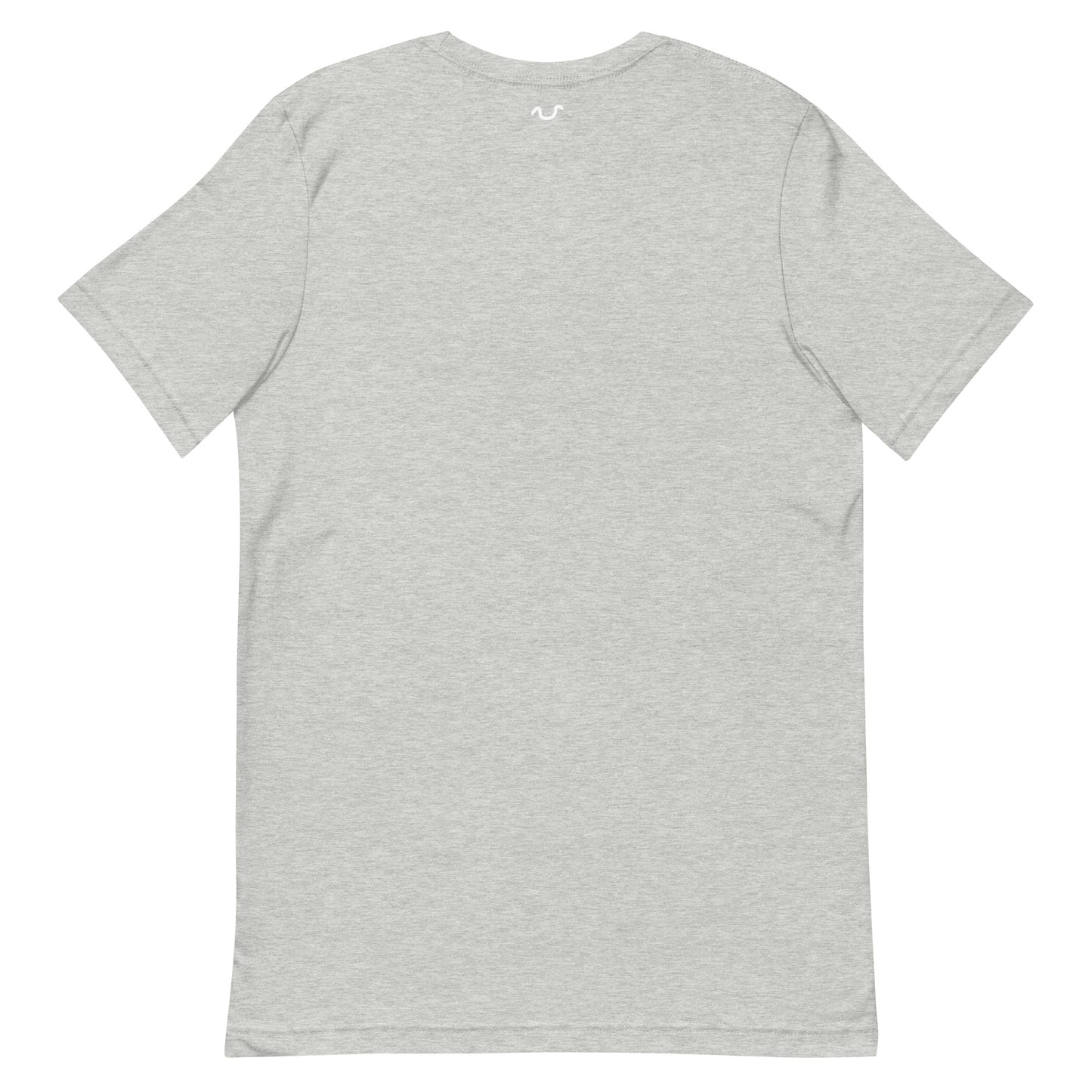 Phone Dome Tee