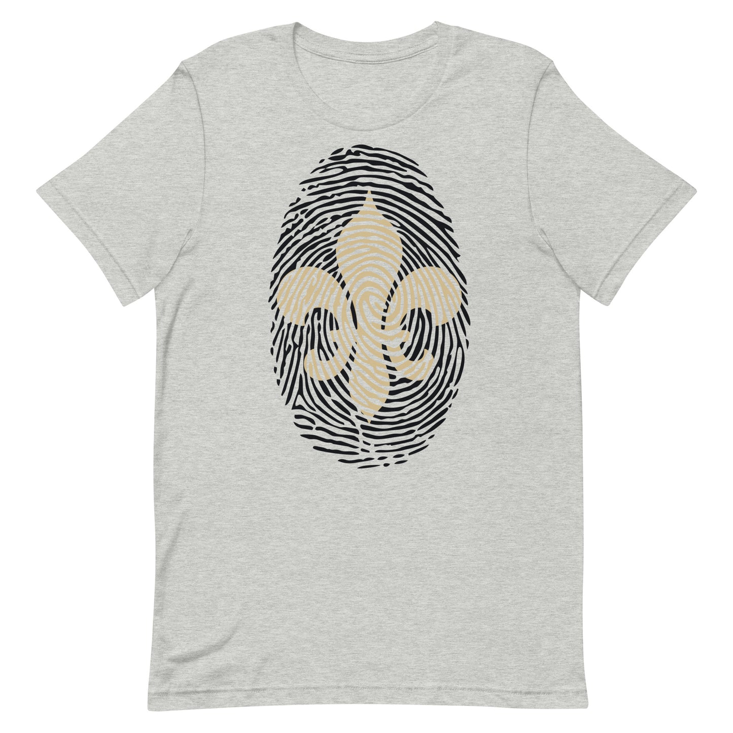 Identity Tee
