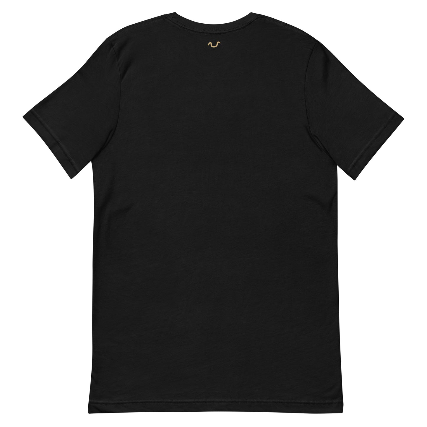 The Wizard Shaheed! Tee