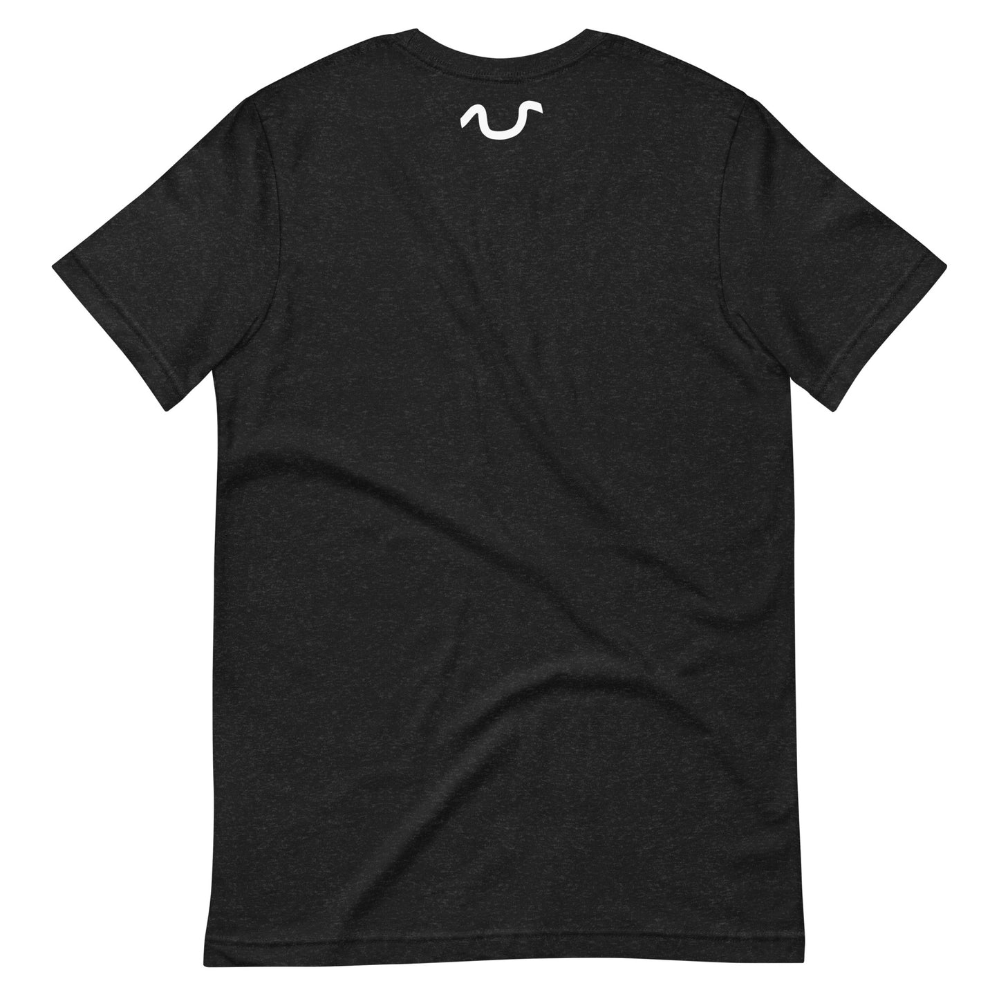 It Be Like that Tee